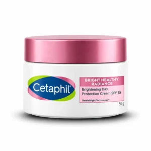 Cetaphil Brightening Day Cream SPF 15 – 50g