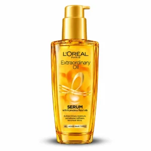 L'Oréal Paris Extraordinary Oil Hair Serum 100ml