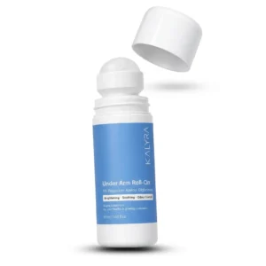 Sayy Kalyra Underarm Roll-On 50ml
