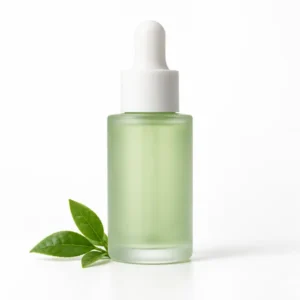 Skin Zone skincare