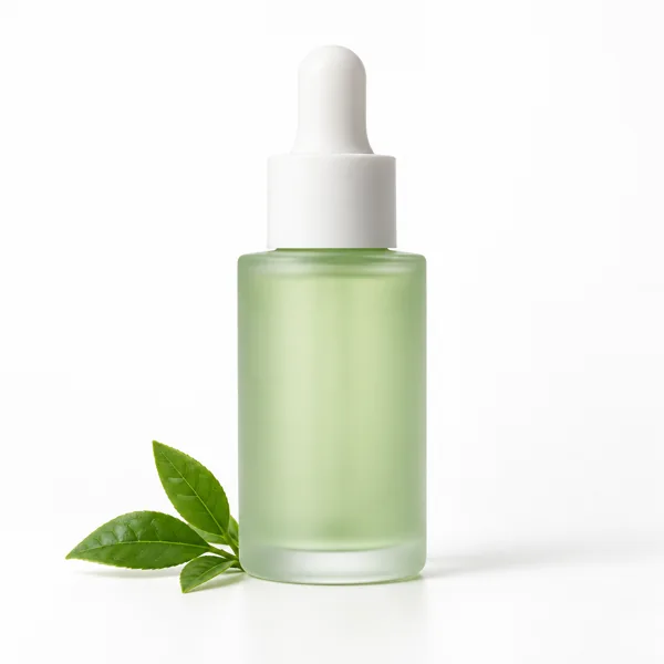 Skin Zone skincare