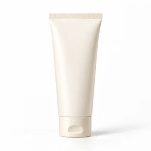 Skin Zone skincare