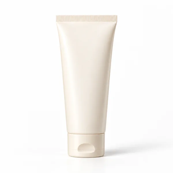 Skin Zone skincare