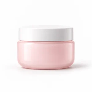 Skin Zone skincare