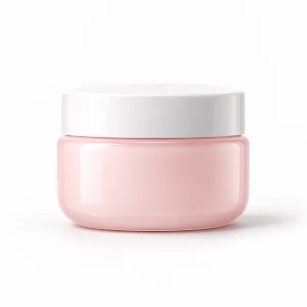 Skin Zone skincare