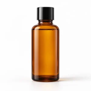 Skin Zone skincare