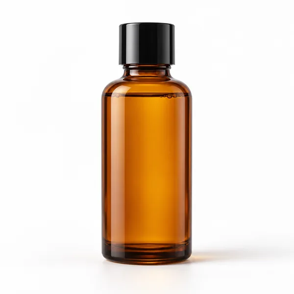 Skin Zone skincare