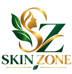 Skin Zone